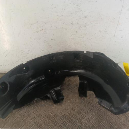 Pare boue arriere gauche RENAULT CAPTUR 2