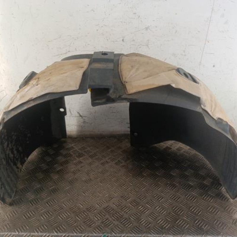 Pare boue avant droit RENAULT CAPTUR 2 Pare boue avant droit RENAULT CAPTUR 2