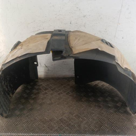 Pare boue avant droit RENAULT CAPTUR 2 Photo n°1