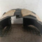 Pare boue avant droit RENAULT CAPTUR 2