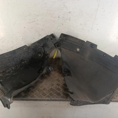 Pare boue avant droit RENAULT CAPTUR 2