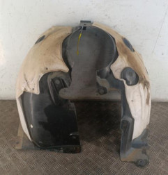 Pare boue avant droit RENAULT CAPTUR 2 Photo n°3