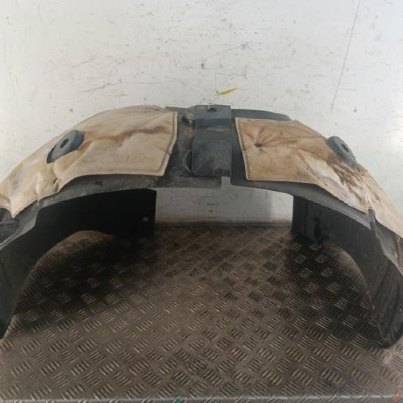 Pare boue avant gauche RENAULT CAPTUR 2 Pare boue avant gauche RENAULT CAPTUR 2