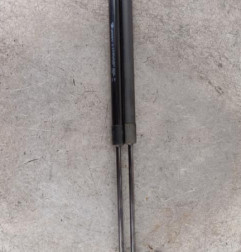 Verin de coffre RENAULT CAPTUR 2
