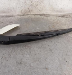 Bras essuie glace arriere DACIA SPRING