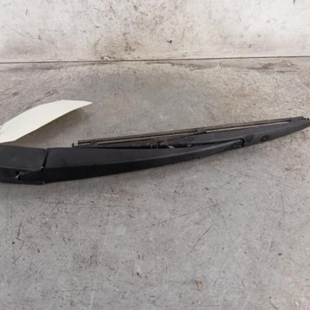 Bras essuie glace arriere DACIA SPRING