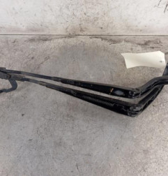 Bras essuie glace avant DACIA SPRING