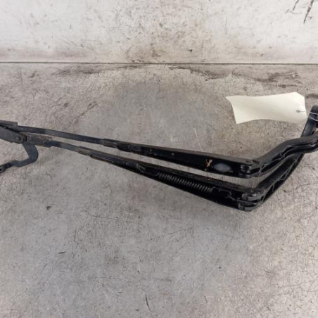 Bras essuie glace avant DACIA SPRING