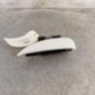 Poignee porte arriere gauche DACIA SPRING