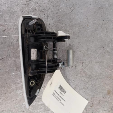 Poignee porte arriere gauche DACIA SPRING