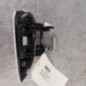 Poignee porte arriere gauche DACIA SPRING