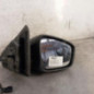 Retroviseur droit DACIA SPRING