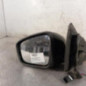 Retroviseur gauche DACIA SPRING