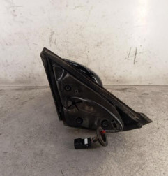 Retroviseur gauche DACIA SPRING
