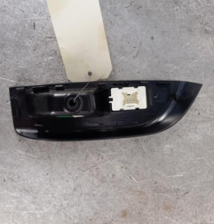 Interrupteur de leve vitre arriere droit DACIA SPRING
