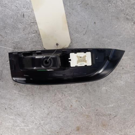 Interrupteur de leve vitre arriere droit DACIA SPRING
