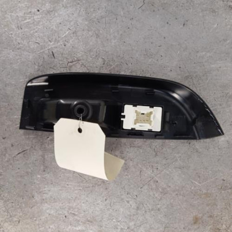Interrupteur de leve vitre arriere gauche DACIA SPRING