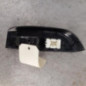 Interrupteur de leve vitre arriere gauche DACIA SPRING