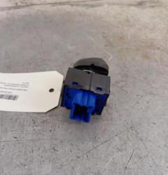 Interrupteur de leve vitre avant droit DACIA SPRING