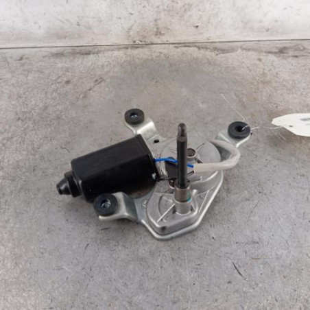 Moteur essuie glace arriere DACIA SPRING Photo n°1