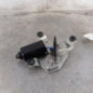 Moteur essuie glace arriere DACIA SPRING