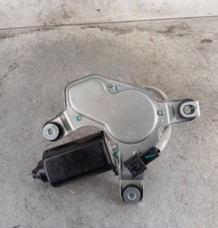 Moteur essuie glace arriere DACIA SPRING
