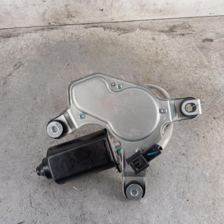 Moteur essuie glace arriere DACIA SPRING