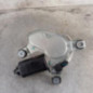 Moteur essuie glace arriere DACIA SPRING