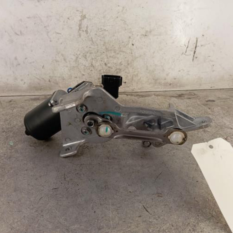Moteur essuie glace avant DACIA SPRING