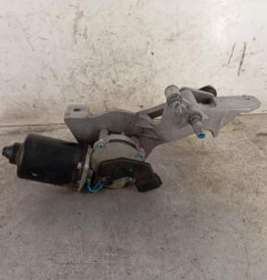 Moteur essuie glace avant DACIA SPRING