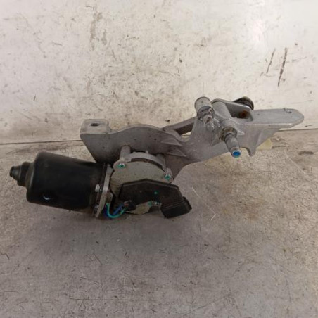 Moteur essuie glace avant DACIA SPRING