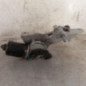 Moteur essuie glace avant DACIA SPRING