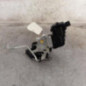 Serrure arriere droit DACIA SPRING