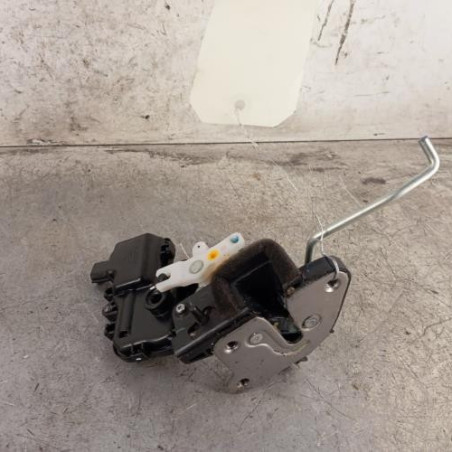 Serrure arriere droit DACIA SPRING
