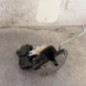 Serrure arriere droit DACIA SPRING