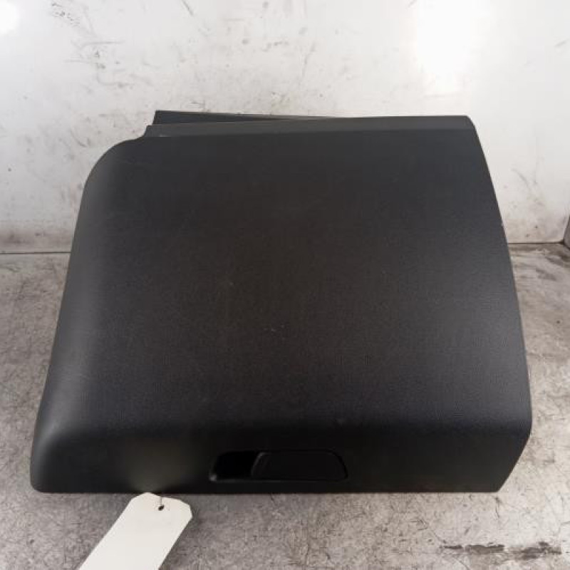 Boite a gants DACIA SPRING Boite a gants DACIA SPRING