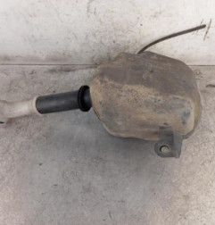 Vase de lave glace PEUGEOT EXPERT 1