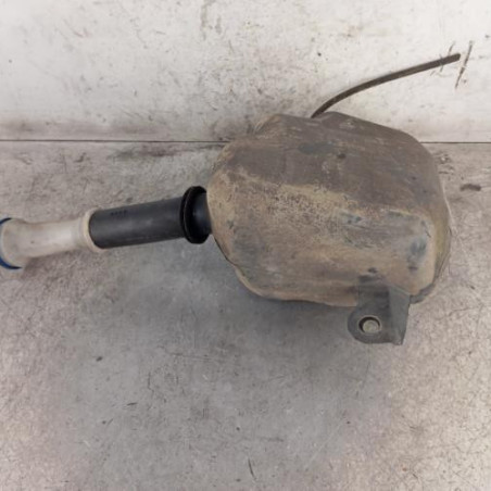 Vase de lave glace PEUGEOT EXPERT 1