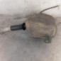 Vase de lave glace PEUGEOT EXPERT 1