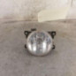 Anti brouillard gauche (feux) CITROEN C3 2