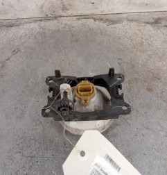 Anti brouillard gauche (feux) CITROEN C3 2