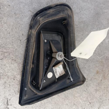 Feu arriere secondaire droit (feux) CITROEN C3 2