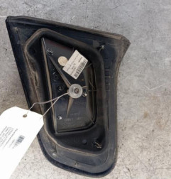 Feu arriere secondaire gauche (feux) CITROEN C3 2