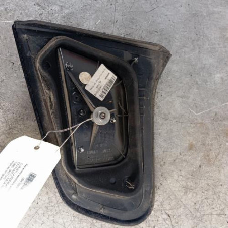 Feu arriere secondaire gauche (feux) CITROEN C3 2