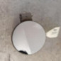 Trappe d'essence CITROEN C3 2