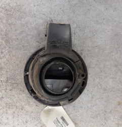 Trappe d'essence CITROEN C3 2