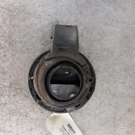 Trappe d'essence CITROEN C3 2