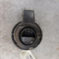 Trappe d'essence CITROEN C3 2