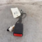 Attache ceinture avant gauche CITROEN C3 2
