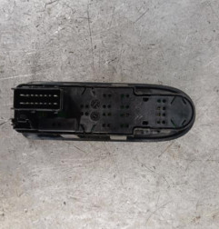 Interrupteur de leve vitre avant gauche CITROEN C3 2